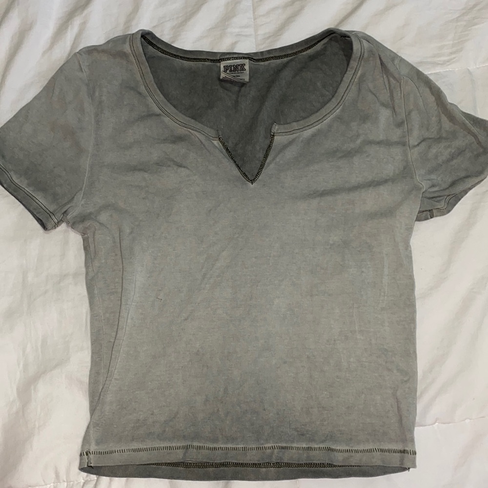 VS PINK top!!